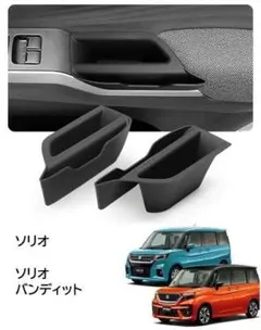 Item thumbnail for item 443261b5-96bb-4ee5-be14-cf247b1907ef