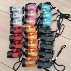 Item thumbnail for item 48e6c380-72cc-43e0-8fd4-986e90ab559e