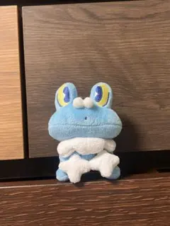2026年最新】ケロマツ ぬいぐるみの人気アイテム - メルカリ