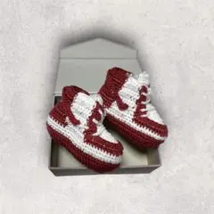 Item thumbnail for item 05c2a79d-837a-4e2b-a12a-8fdc6d0ea8ad