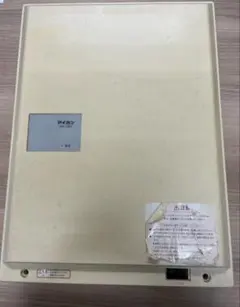 Item thumbnail for item 04a28cbf-d270-43a1-8109-d2ae14c7a1f5