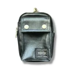 PORTER 小型バッグ