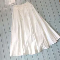 Item thumbnail for item 86755f89-8059-4add-81de-d4f2a8709968