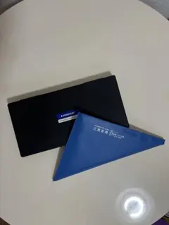 STAEDTLER 製図用シャープペンシルセット三角定規付
