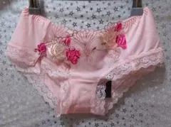 Item thumbnail for item 6fb5edcf-f706-44cf-9c28-9b225763fc89