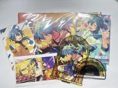 あんスタ ニキ 6点セット