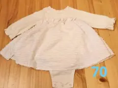 Item thumbnail for item d3e59a45-a4c6-41f1-b7d5-3ab719c82a7e