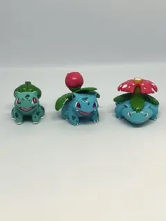 2025年最新】モンコレ フシギソウの人気アイテム - メルカリ