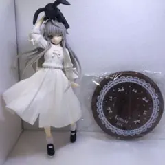 2025年最新】春日野穹 フィギュアの人気アイテム - メルカリ