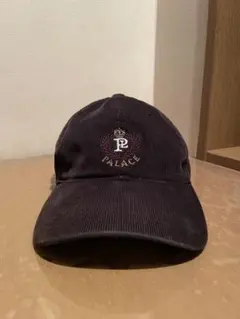2026年最新】PaLace キャップ コーデュロイの人気アイテム - メルカリ