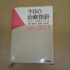 Item thumbnail for item 2c99bc39-3ba6-47c5-9644-1fb196637a26