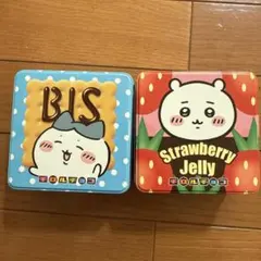 チョコレート キャラクターグッズ