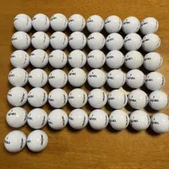 Item thumbnail for item 17e7b070-6f40-4621-a5a7-94ba98fcc0b8