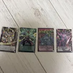 5.⭐️【未開封1パック】遊戯王 DUEL ACADEMIA SELECTION - メルカリ