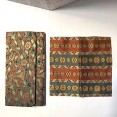 Item thumbnail for item eef00e7d-a65b-45e4-9800-85de2699b978