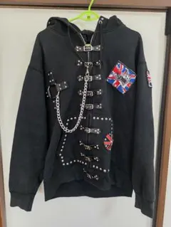 Item thumbnail for item 3a188d86-d556-41f6-8df1-17ee23542417