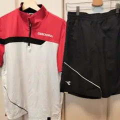 Item thumbnail for item 69922ae8-4b69-4576-82eb-6925b95a5a1d