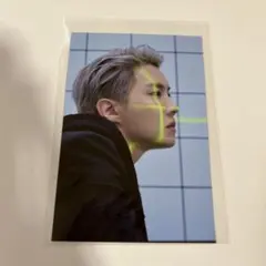 BTS】‪☆233-36☆フォトカード☆2026FESTA☆J-HOPEホソク - メルカリ‬