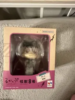 鳴海弦　るかっぷ