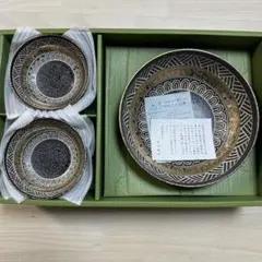 Item thumbnail for item 3284390e-dc02-4965-b1cc-54fc26fa3c30