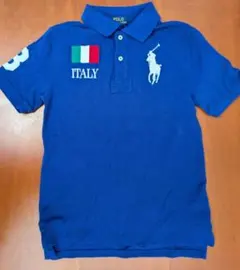 Polo Ralph Lauren ポロシャツ