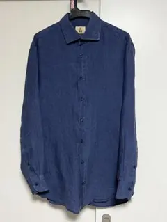 Item thumbnail for item 80352ec4-3a76-4931-8147-ad7291968499