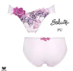 2026年最新】サルート02の人気アイテム - メルカリ