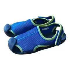 Item thumbnail for item be50b1c3-c139-4ef8-8caf-cd69e0440dfa