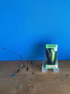 2026年最新】リザードクローラーの人気アイテム - メルカリ