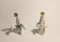 Item thumbnail for item f4820bc2-9316-41f7-9253-54de8ac3a9e0