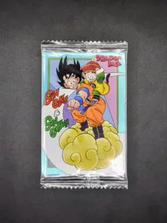 2026年最新】イタジャガ ドラゴンボール crの人気アイテム - メルカリ