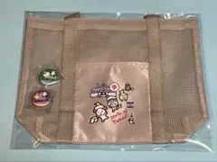 Item thumbnail for item d0fa8886-7486-405a-acac-db799333e008