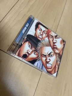 Item thumbnail for item 193f270e-d080-419c-b210-e581a101773d