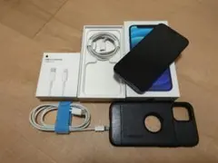 iphone12mini セット販売のサムネイル