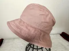 Item thumbnail for item a81360e7-55a5-48e7-9085-ce2df1712ef4