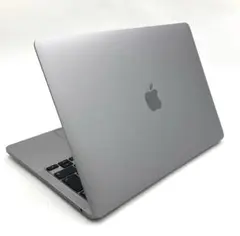 【美品】MacBook Pro (13-inch, M1, 2020)