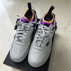 ナイキ エア フォース 1 LOW SP x アンダーカバー　24.5cm