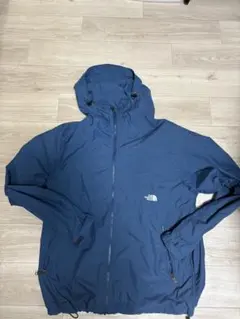 THE NORTH FACE ジャケット XL