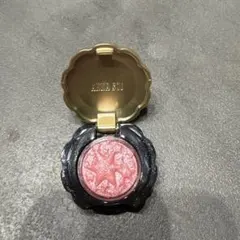 ANNA SUI カラーケース アイシャドウケースのサムネイル