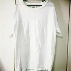 CHEAP MONDAY ティーシャツのサムネイル