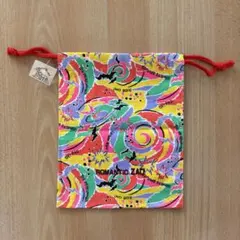 Item thumbnail for item d7ff7024-946b-49d7-8e45-857e333a1f4c