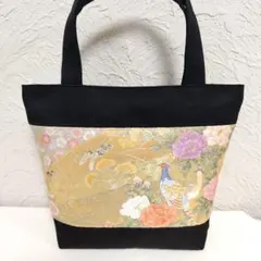 Item thumbnail for item 78b22c73-d0c9-4c88-bda6-0f94084cb726