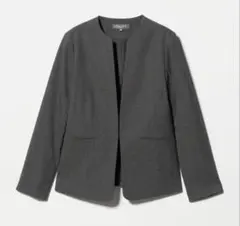 A day in the life ドビーセットアップ