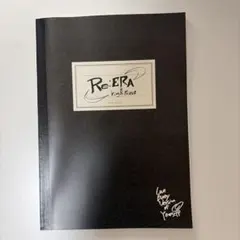 2026年最新】キンプリ re:era ティアラ盤の人気アイテム - メルカリ