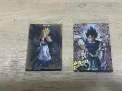 2026年最新】ドラゴンボール イタジャガ2 シークレットの人気アイテム