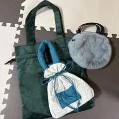 Item thumbnail for item cfc27179-1132-4563-950d-1fa8ef24d9bd