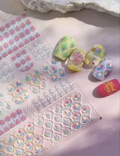 ぴっこ様 リクエスト 4点 まとめ商品