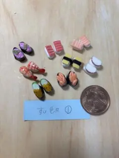 雪だるま♡プロフ必読様 リクエスト 4点 まとめ商品