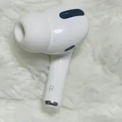 AirPodsPro 第1世代 右R 右耳　⑸のサムネイル