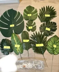 結婚式　披露宴　グッズ　装飾セット　大量